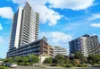 401/6b Atkinson St, Liverpool, NSW 2170