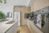 401/6b Atkinson St, Liverpool, NSW 2170-Image