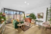 401/6b Atkinson St, Liverpool, NSW 2170-Image