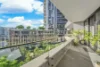 401/6b Atkinson St, Liverpool, NSW 2170-Image