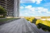 401/6b Atkinson St, Liverpool, NSW 2170-Image