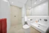 401/6b Atkinson St, Liverpool, NSW 2170-Image