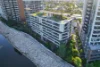 401/6b Atkinson St, Liverpool, NSW 2170-Image