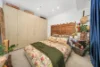 401/6b Atkinson St, Liverpool, NSW 2170-Image