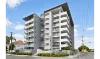 401/7 Union Street, Nundah, Qld 4012