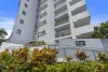 401/7 Union Street, Nundah, Qld 4012-Image