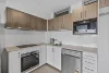401/7 Union Street, Nundah, Qld 4012-Image