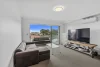 401/7 Union Street, Nundah, Qld 4012-Image