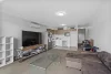 401/7 Union Street, Nundah, Qld 4012-Image