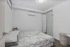 401/7 Union Street, Nundah, Qld 4012-Image