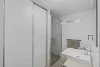 401/7 Union Street, Nundah, Qld 4012-Image