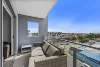 401/7 Union Street, Nundah, Qld 4012-Image