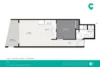 401/7 Union Street, Nundah, Qld 4012-Image