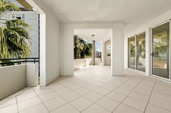 401/72 Moray Street, New Farm, Qld 4005