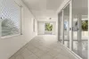 401/72 Moray Street, New Farm, Qld 4005-Image