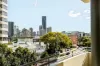 401/72 Moray Street, New Farm, Qld 4005-Image