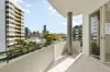 401/72 Moray Street, New Farm, Qld 4005-Image