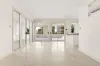 401/72 Moray Street, New Farm, Qld 4005-Image