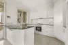 401/72 Moray Street, New Farm, Qld 4005-Image