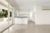 401/72 Moray Street, New Farm, Qld 4005-Image