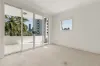 401/72 Moray Street, New Farm, Qld 4005-Image