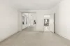 401/72 Moray Street, New Farm, Qld 4005-Image