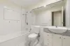 401/72 Moray Street, New Farm, Qld 4005-Image