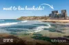 401/75 Shortland Esplanade, Newcastle, NSW 2300