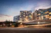 401/75 Shortland Esplanade, Newcastle, NSW 2300-Image