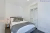 401/75 Shortland Esplanade, Newcastle, NSW 2300-Image