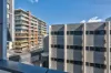 401/75 Shortland Esplanade, Newcastle, NSW 2300-Image