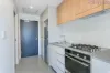 401/75 Shortland Esplanade, Newcastle, NSW 2300-Image