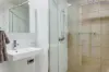 401/75 Shortland Esplanade, Newcastle, NSW 2300-Image