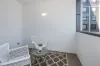 401/75 Shortland Esplanade, Newcastle, NSW 2300-Image