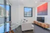 401/75 Shortland Esplanade, Newcastle, NSW 2300-Image