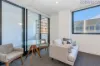 401/75 Shortland Esplanade, Newcastle, NSW 2300-Image