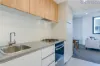 401/75 Shortland Esplanade, Newcastle, NSW 2300-Image