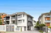 401/83 Lawson Street, Morningside, Qld 4170-Image