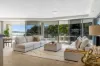 401/95 Esplanade, Golden Beach, Qld 4551