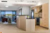 401/95 Esplanade, Golden Beach, Qld 4551-Image