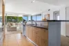 401/95 Esplanade, Golden Beach, Qld 4551-Image