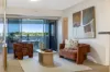 401/95 Esplanade, Golden Beach, Qld 4551-Image