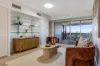 401/95 Esplanade, Golden Beach, Qld 4551-Image
