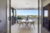 401/95 Esplanade, Golden Beach, Qld 4551-Image