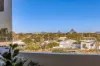 401/95 Esplanade, Golden Beach, Qld 4551-Image