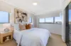 401/95 Esplanade, Golden Beach, Qld 4551-Image