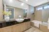401/95 Esplanade, Golden Beach, Qld 4551-Image