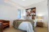 401/95 Esplanade, Golden Beach, Qld 4551-Image