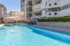 401/95 Esplanade, Golden Beach, Qld 4551-Image