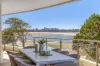 401/95 Esplanade, Golden Beach, Qld 4551-Image